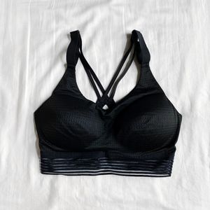Victoria's Secret Sport Bra